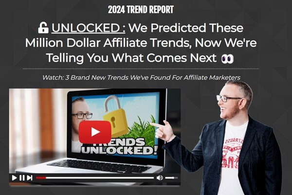 rhimstuff-2024-million-dollar-trends