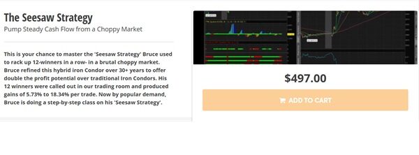 simpler-trading-the-seesaw-strategy