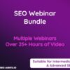 daniel-foley-carter-seo-webinar-bundle-course