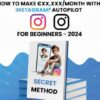 how-i-make-e500-day-using-instagram-glitch-a-method-is-for-beginners