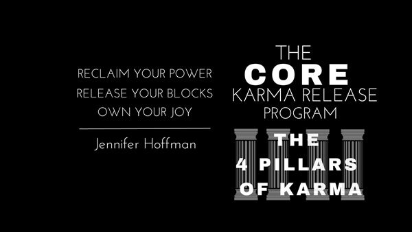 jennifer-hoffman-core-4-karma-energy-healing