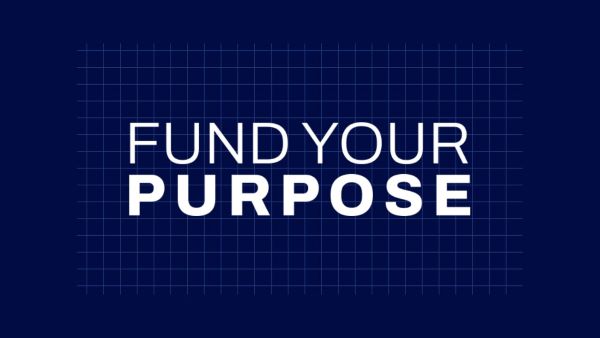 peter-diamandis-fund-your-purpose peter-diamandis-fund-your-purpose