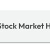 stock-market-hustler