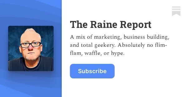 the-final-report-dan-raine