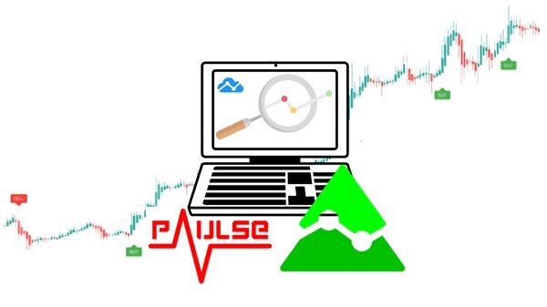 tradingview-pine-script-102-the-complete-strategy-guide