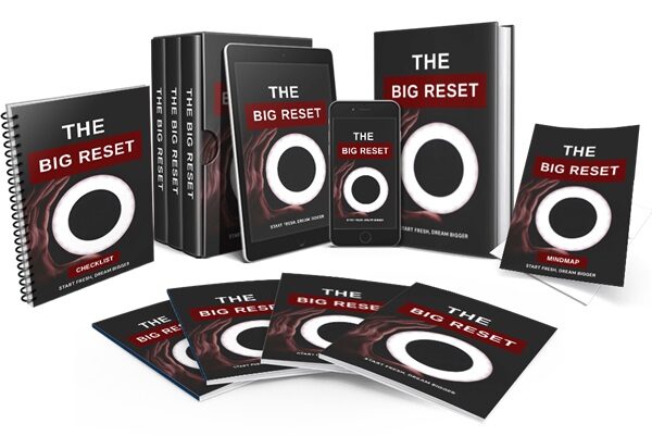 abundance-print-big-reset-fe-special-bonuses-bundle