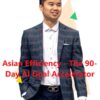 asian-efficiency-the-90-day-ai-goal-accelerator