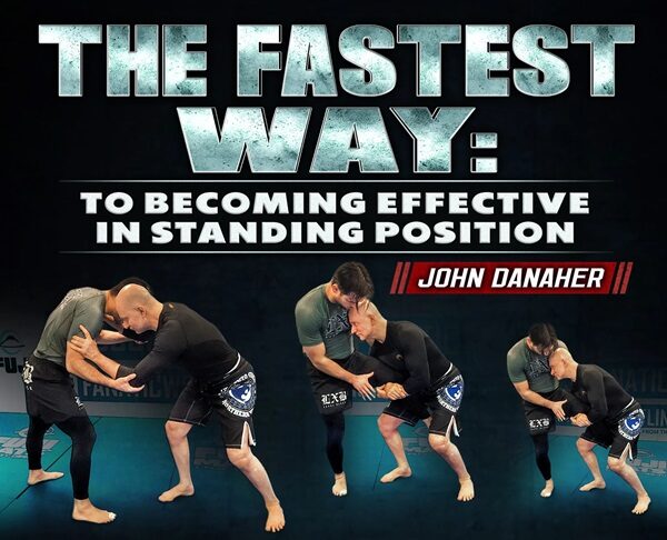 bjj-fanatics-the-fastest-way-to-becoming-effective-in-standing-position