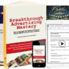 brian-kurtz-breakthrough-advertising-mastery