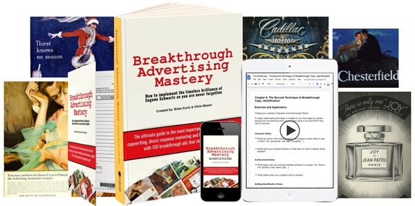 brian-kurtz-breakthrough-advertising-mastery