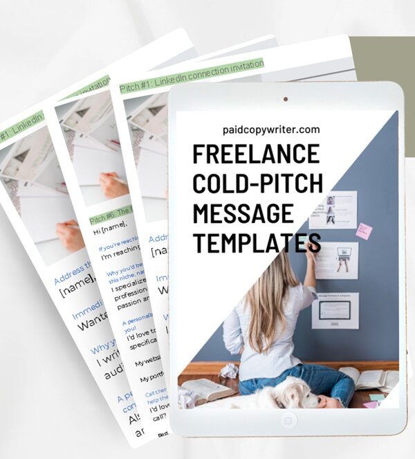 christine-gomolka-the-freelance-template-playbook