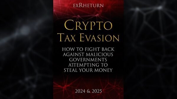 crypto-tax-evasion-exrheturn