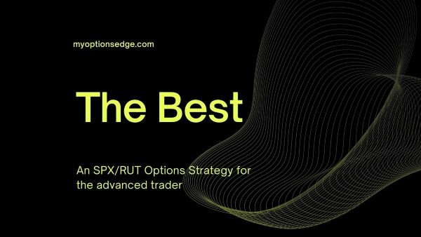 my-options-edge-the-spx-best-options-strategy