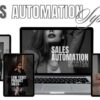 natalia-raitomaki-sales-automation-system