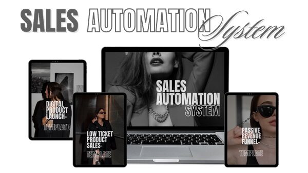 natalia-raitomaki-sales-automation-system