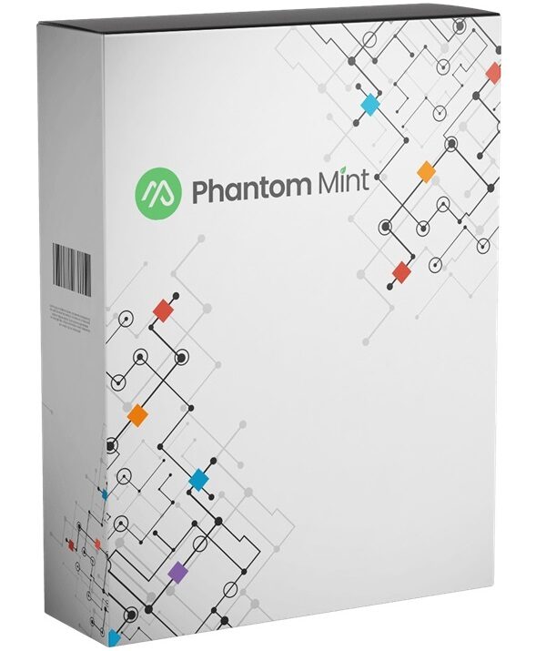 phantom-mint-the-hidden-crypto-underworld-james-renouf