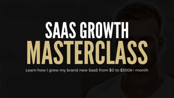 stepan-hlinka-saas-growth-masterclass