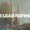 the-lead-refinery-ross-lochlainn