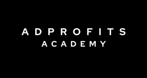 thomas-owen-adprofits-academy