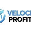 velocity-profits-update-chris-reader