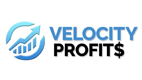 velocity-profits-update-chris-reader