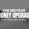 victoria-washington-midyear-money-upgrade