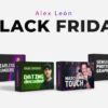 alex-leon-black-friday-mega-bundle