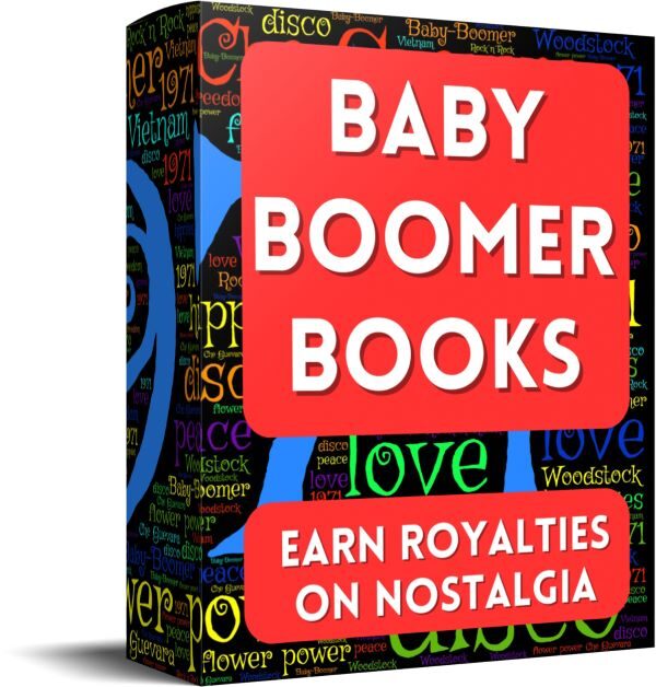 baby-boomers-love-trivia-profit-on-nostalgia