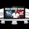 elite-traffic-circle-the-micro-webinar-method-template