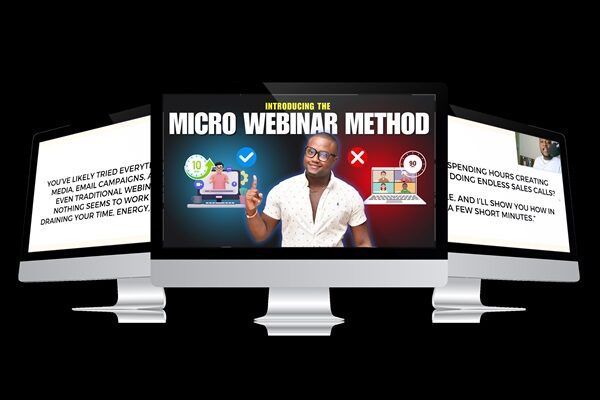 elite-traffic-circle-the-micro-webinar-method-template