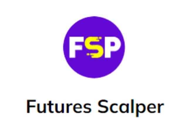 futures-scalper-fsp-futures