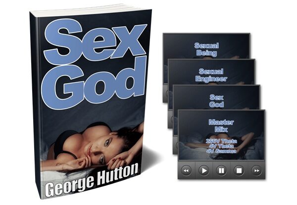 george-hutton-sex-god