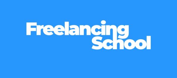 joanna-wiebe-freelancing-school