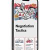 pip-decks-negotiation-tactics