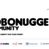 robonuggets-community-make-money-with-ai-agents