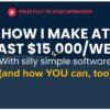 secret-cash-course-how-i-make-15k-per-week-with-simple-software