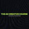 the-ad-creative-course-fraser-cottrell