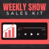 the-weekly-show-sales-kit-ben-adkins