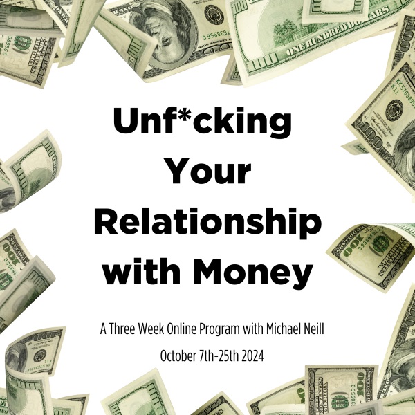 unfcking-your-relationship-with-money-michael-neill unfcking-your-relationship-with-money-michael-neill