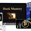 youtube-hook-mastery-bernth