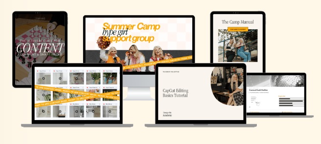 Desing-Biz-Academy-Summer-Sales-Camp Desing-Biz-Academy-Summer-Sales-Camp