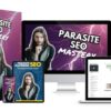 SEO-Jesus-Parasite-SEO-Mastery
