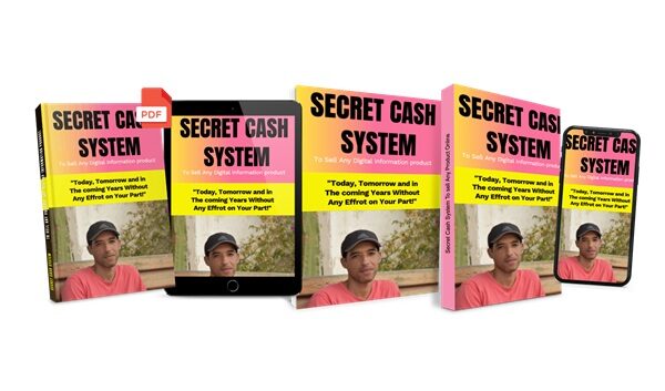 mackrodd-secret-cash-system