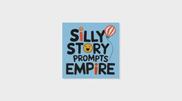 silly-story-prompts-empire