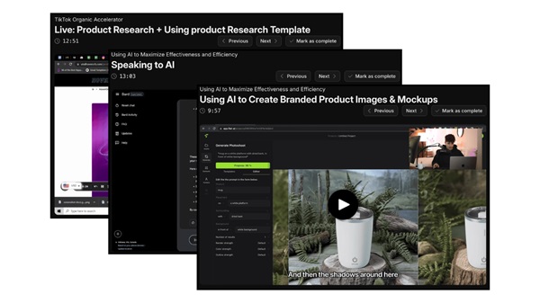 a-i-revolution-bundle-faceless-a-i-digital-creator-bundle a-i-revolution-bundle-faceless-a-i-digital-creator-bundle