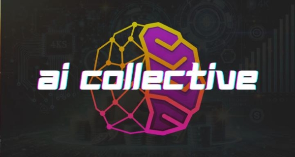 ai-collective-andrew-naegele ai-collective-andrew-naegele