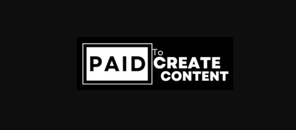 get-paid-to-create-content-ugc