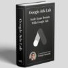 google-ads-lab-course-george-clements