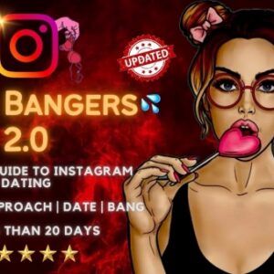 insta-bangers-2-0-new-upgraded-master-based