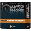 master-phone-training-andy-elliott
